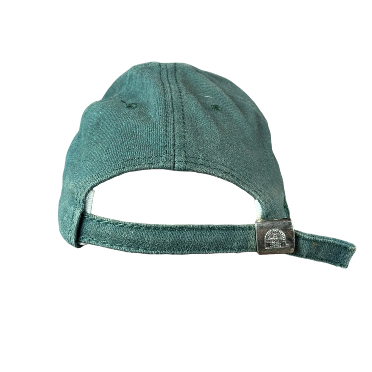 Vintage 90's Michigan Sate University Baseball Cap (OSFA)