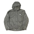 The North Face Women's Summit Jacket (M)