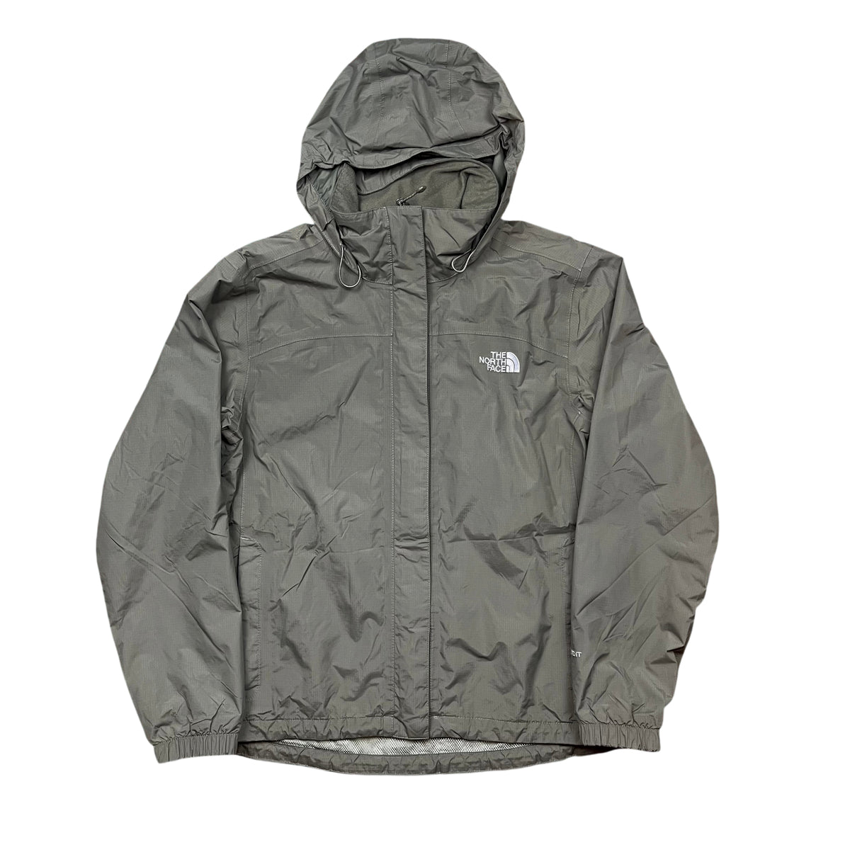 The North Face Women's Summit Jacket (M)