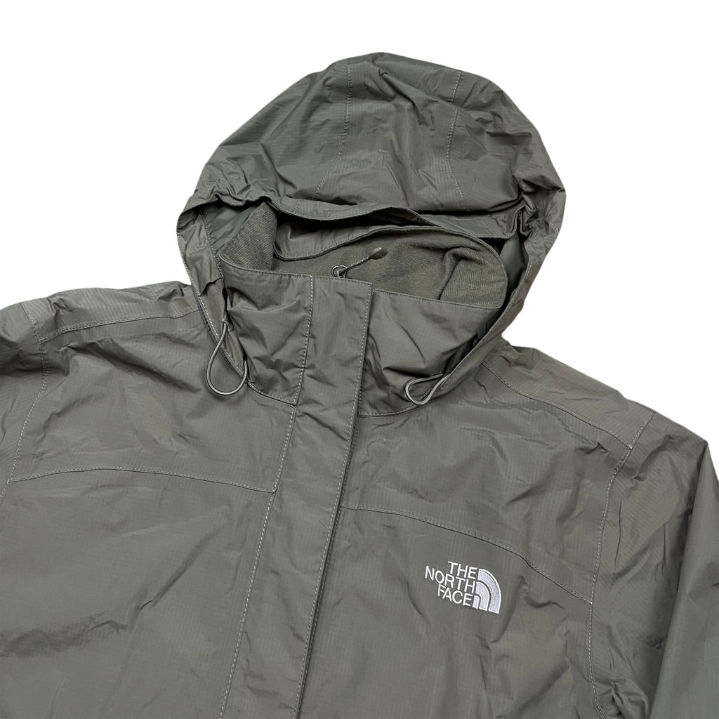 The North Face Women's Summit Jacket (M)