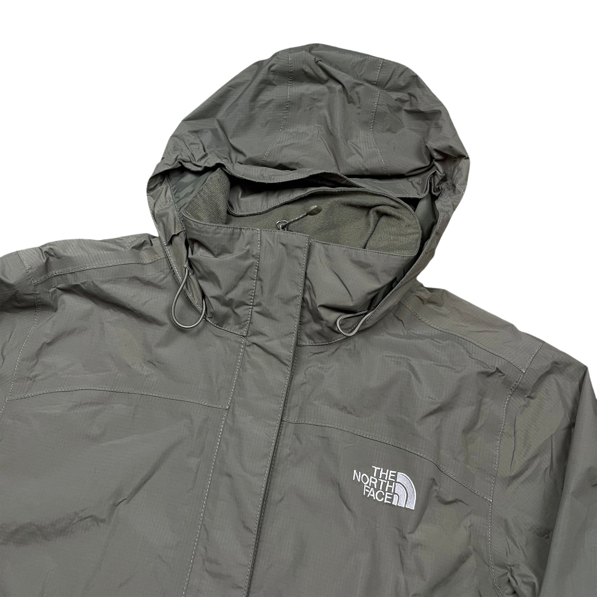 The North Face Women's Summit Jacket (M)