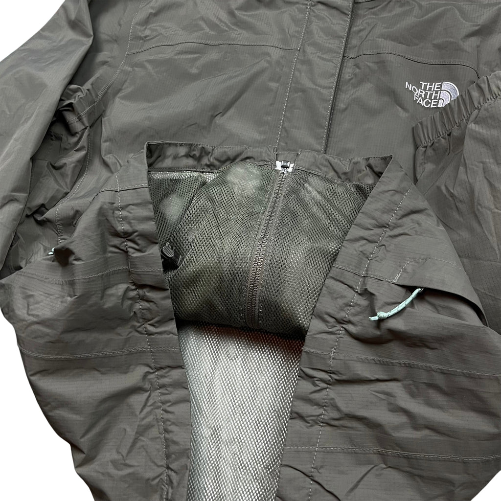 The North Face Women's Summit Jacket (M)