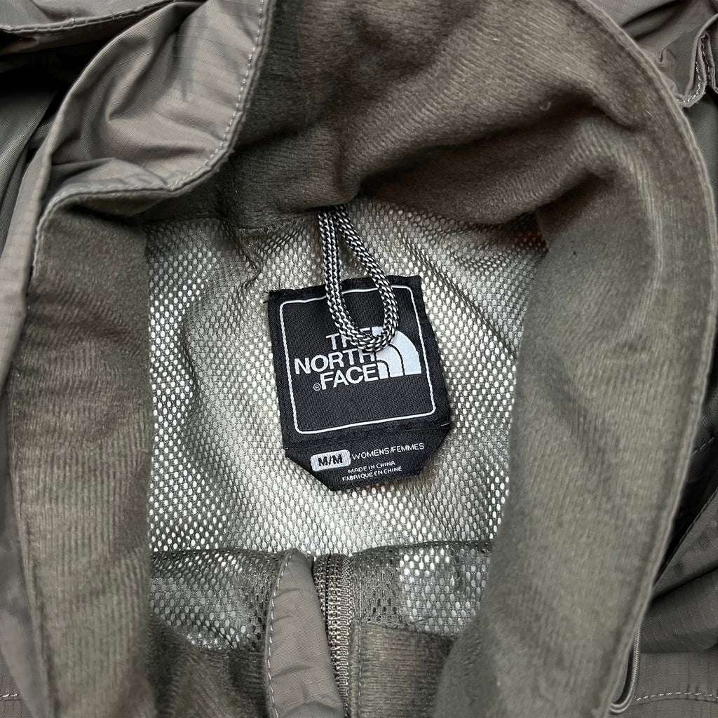 The North Face Women's Summit Jacket (M)