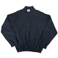 Vintage 90's USA Boxy Light Weight Jacket (M-L)