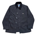 Dickies Faded Out Chore Overshirt Jacket (S)