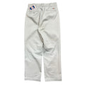 Dickies Baby Blue Relaxed Fit Chinos (S)
