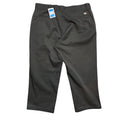 Dickies 874 Original Fit Brown Pants (XXL)
