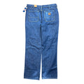 Vintage Women's Carhartt W'Regular Pants (M)
