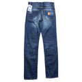 Carhartt Klondike Slim Fit Jeans (S)