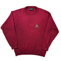 Vintage Generic Wool Sweater (M)