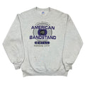 Vintage 90's American Graphic Sweatshirt (M)