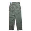 1980's Dutch Army Military's Cargo Pants (S)